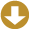 icon download area